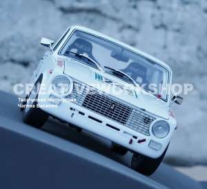 ������������ ������� �������