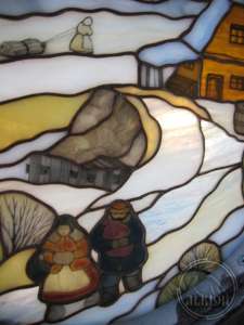 ������������ ������� �������