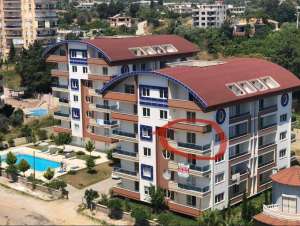 ������������. ������� �������. - ����������