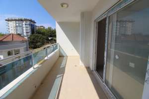 ������������. ������� �������.