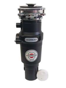 ������������ ������� ������� LEOMIKAO LM-75 Slim (���������) - ����������