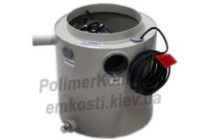 ������������ ������� ������� "��� ���"