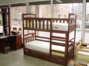 ������������ ������� ������� "������"