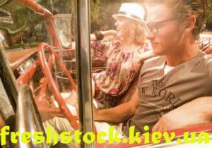 ������������ ������� �������� ������ Piazza Italia! - ����������