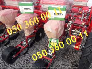 ������������ - ������� �������� ������ ���� 12 � ���� 8, �� ��� ���� - ����������