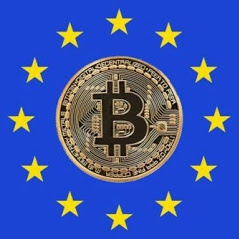 ������������ ������� - ���������� +27% �� ������ 300 ������� ���� - ����������