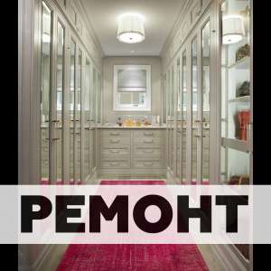 ������������ ������� �����������