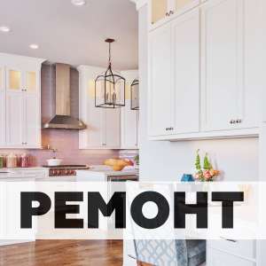 ������������ ������� �����������