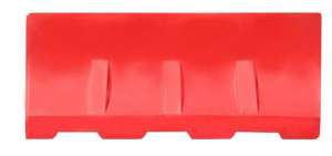 ������������ �������, ����������� ���������. - ����������