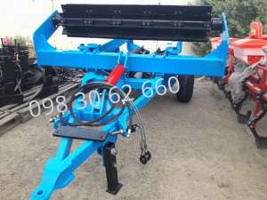 ������������ ������� ������������ ����� ������������ ���-6 ���-6 ������� ������������ ����������� 25% - ����������