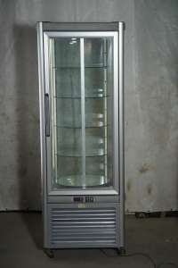 ������������ �������, ��������������, ������������, ���������� ��, ��� ������� ����������� ���� � ������� - ����������