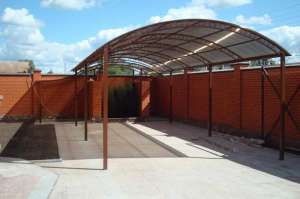 ������������ �������� 4�� ������