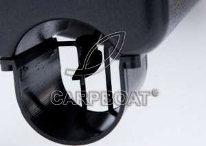 ������������ �������� Carpboat Deluxe