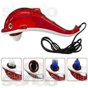 ������������ �������� Dolphin ������� �������.