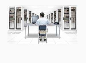 ��-���������� �������� - ����������