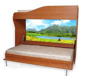 �����-�������, ����-����