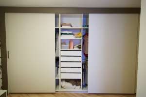 ������������ ����-����