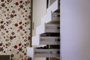 ������������ ����-����