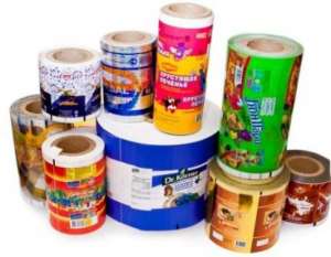 ������������ ��������