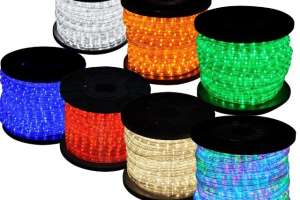 ������������ ��������