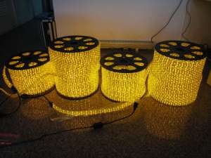 ������������ ��������