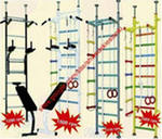 ������������ ��������