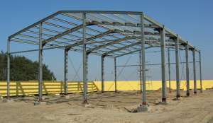 ������������ ��������