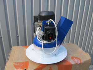 ������������ ��������