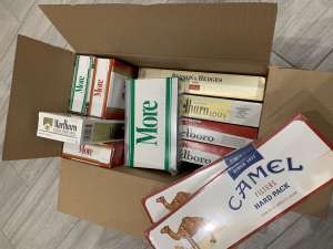 ������������ �������� - ����������