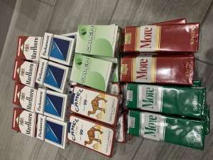 ������������ ��������