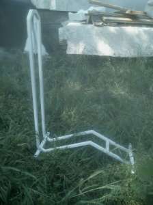 ������������ ��������