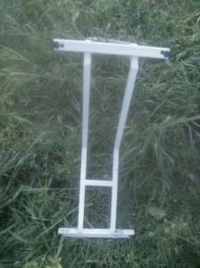 ������������ ��������