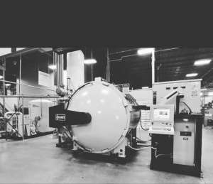 ������������ �������� - ����������