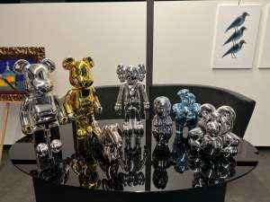 ������������ ��������