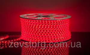 ������������ �������� SMD3528 ���������� ������� - ����������