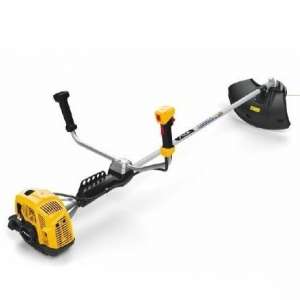 ������/������ �������� Stiga SB44D - ����������