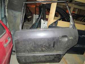 ������������, ��������. VW, Audi, Skoda, Seat, Mercedes. - ����������