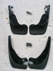 ������������ �������� � ������ ���������� �� Volkswagen Original Caddy - ����������