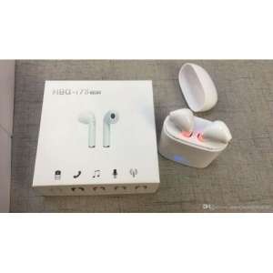 ������������ �������� � �������� Air Pods, 427 ���.