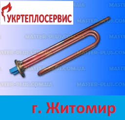 ������������ �������� � �������� - ����������