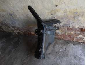 ������������ �������� � ���������� Chery Amulet.