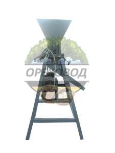 ������������ �������� "�-2"