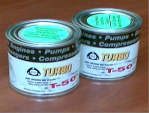 ������������ �������� �urbo seal 50 - ����������