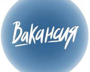 ������������ �������� �� �������� - ����������