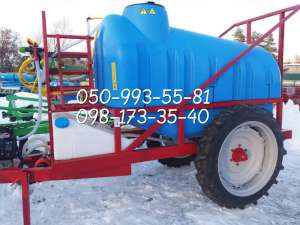 ������������ �������� �� ��������� ��-2000 (18�) �� 2500 (18�). ������ - ����������