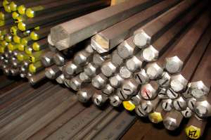 ������������ �������� ��.3,20,35,45,40�,�12,18�2�4��,20�13,14�17�2 - ����������