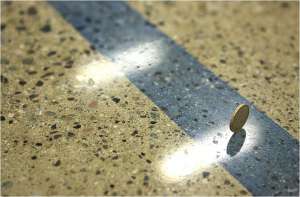 ������������ �������� ���