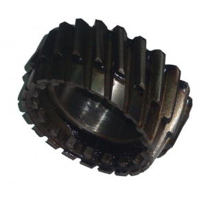 ������������ �������� ���