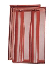 ������������ �������� ������