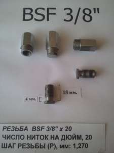 ������������ �������� ������